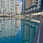 Riverside Life Lejlighed