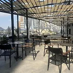 Lejlighed Riverside Life *