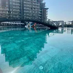 Lejlighed Riverside Life Trikomo