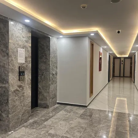 Διαμέρισμα Riverside Life